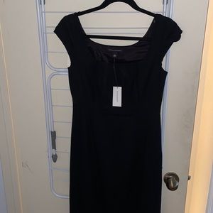 Banana Republic LBD